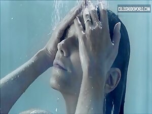 Ivana Miličević breasts, Nude scene in Banshee (2013-2016) 6