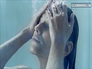 Ivana Miličević breasts, Nude scene in Banshee (2013-2016) 9