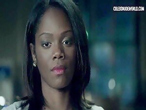 Lili Simmons Nude, breasts scene in Banshee (2013-2016) 12