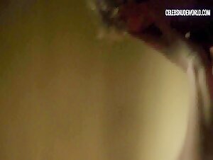 Lili Simmons Nude, breasts scene in Banshee (2013-2016) 16