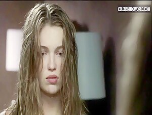 Lili Simmons breasts, butt scene in Banshee (2013-2016) 1