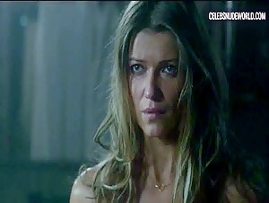 Ivana Miličević butt, breasts scene in Banshee (2013-2016) 2