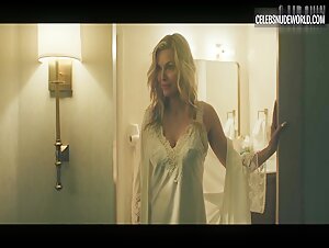 Michelle Pfeiffer Sexy, Pokies scene in Margo's Got Money Troubles (2026) 1