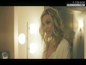 Michelle Pfeiffer Sexy, Pokies scene in Margo's Got Money Troubles (2026) 10