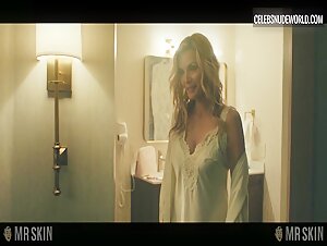 Michelle Pfeiffer Sexy, Pokies scene in Margo's Got Money Troubles (2026)