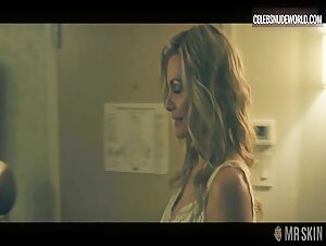 Michelle Pfeiffer Sexy, Pokies scene in Margo's Got Money Troubles (2026) 4