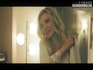 Michelle Pfeiffer Sexy, Pokies scene in Margo's Got Money Troubles (2026) 7