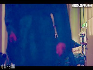 Florence Pugh Nude, Butt in East of Eden (2026) 14