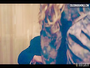 Florence Pugh Nude, Butt in East of Eden (2026) 7