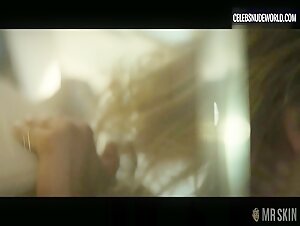 Magdalena Boczarska Nude, Sex on a Boat in Heaven in Hell (2023) 6